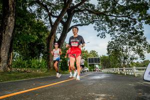 BIB: 
                            <button type="button" onclick="openModal(26537320)" class="btn btn-primary btn-sm float-right btn-popup" data-toggle="modal" data-target=".modal-high-quality">
                        <i class="fas fa-shopping-cart"></i> Add to Cart
                    </button>
                                            <button type="button" onclick="isThisMe(26537320, true)" class="btn btn-success btn-sm float-right btn-popup btn-isme hidden" data-toggle="tooltip" data-placement="bottom" title="นี่คือรูปของคุณใช่ไหม คลิกที่นี่เพื่อเอาเข้าอัลบั้ม">
                        <i class="fas fa-plus"></i> Add to album
                    </button>
                    <button type="button" onclick="isThisMe(26537320, false)" class="btn btn-warning btn-sm float-right btn-popup btn-isnotme hidden">
                        <i class="fas fa-ban"></i> Remove from album
                    </button>